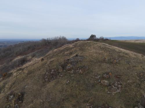 Tour de Courcourt [12-02-2022](0459).jpg